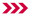 XbLyobJXz̔̔TCg