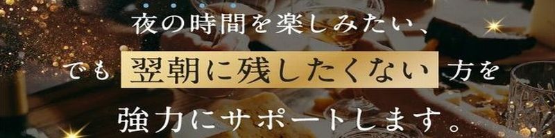 XbLyobJXzTCg